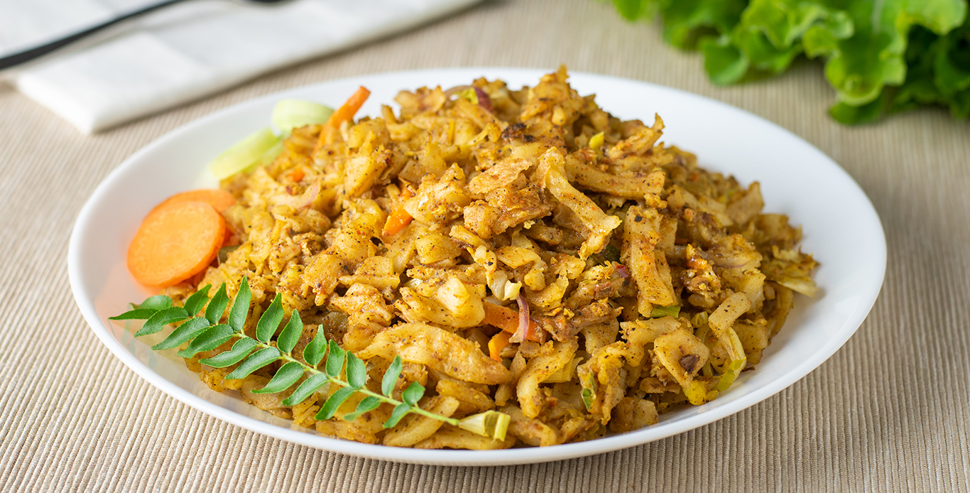 KOTTU